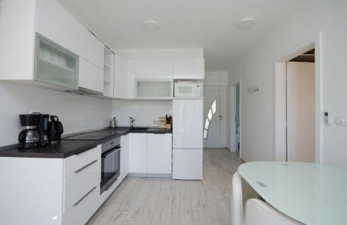 Apartments Zorka - Foto 16