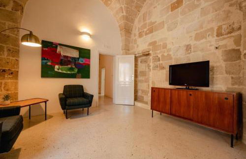 Le Casine di Maruggio - Foto 17