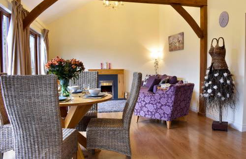 Lavender Lea - Foto 2