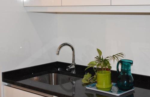 Casa Barão Forrester - Foto 14