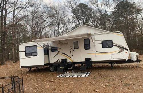 Serene Stay in North Carolina!! - Foto 1