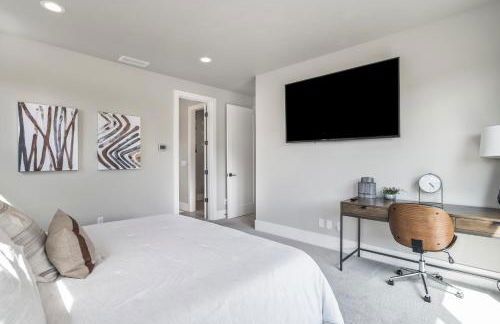 The Luxurious Ranch Life - Foto 43