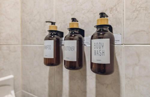 Steps to Edgewater - Sleeps 14 - Fun Game Room Retreat - Foto 49