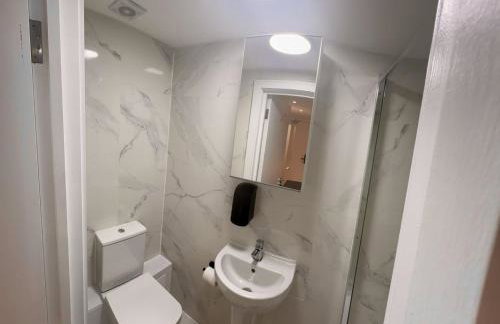 Studio near Waterloo - Foto 11