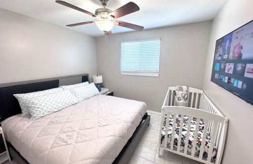 Disneyland Lux Villa 6BR 4BA Mini Golf Arcade Game - Foto 28