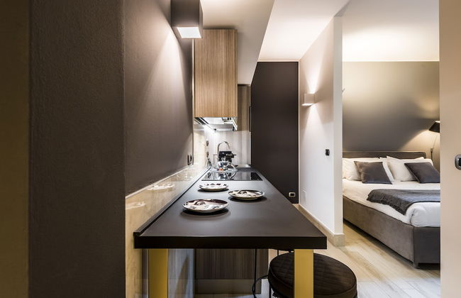 Design Club Collection - Foto 64