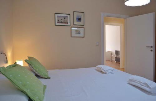 Contrada Cappello - Tricamere centralissimo - Foto 26