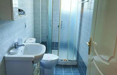 Apollon Palace Kefalonia - Foto 17