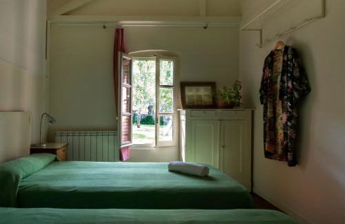 Finca La Machota Centro de Naturaleza - Foto 50