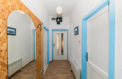 Holiday Home Lavanda - Foto 20