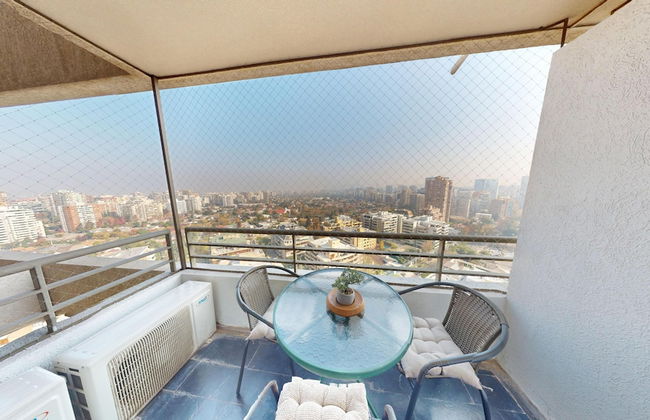 Views Cordillera - Foto 32