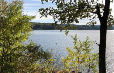 Chalet Sérénité - Foto 16