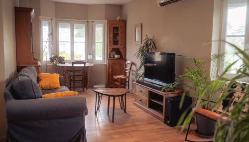 La Casa Néo - Foto 5