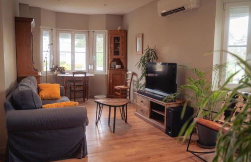 La Casa Néo - Foto 5