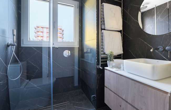 Pure Salt Residences - Foto 51