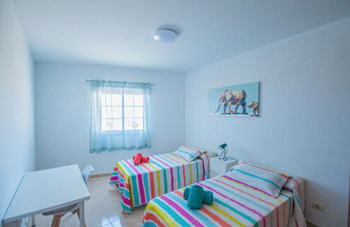 Apartamento Cruz de Toledo - Foto 18