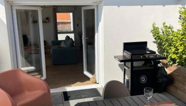 Le Wim’bowé - Foto 5