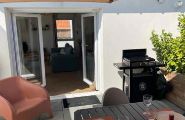 Le Wim’bowé - Foto 5