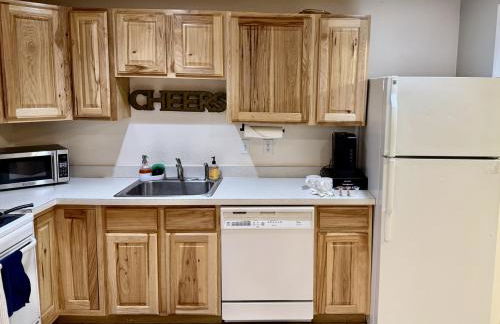 Charming Provo Home close to BYU and Utah Lake - Foto 19