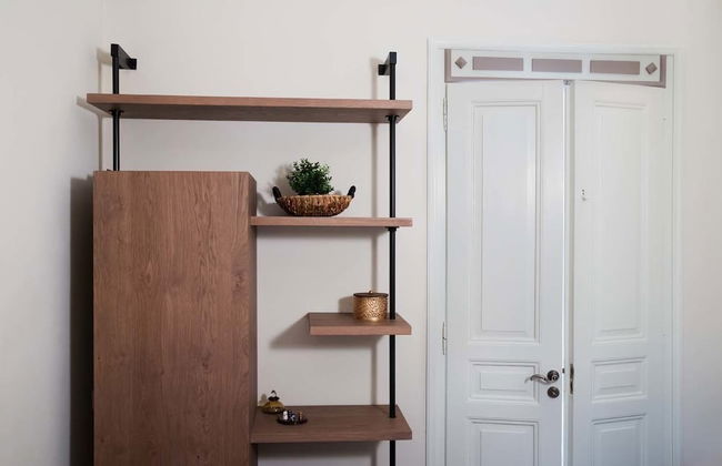 Villas by Pelion Esties in Ano Gatzea - Foto 14