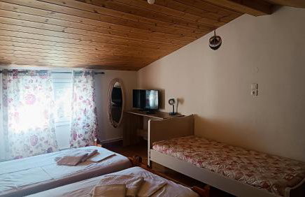 Lyra's house - Foto 53