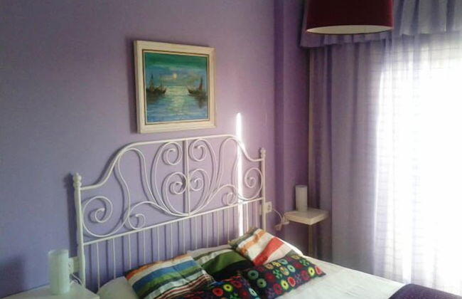 Costa Ballena-Hoyo 11 - Foto 3