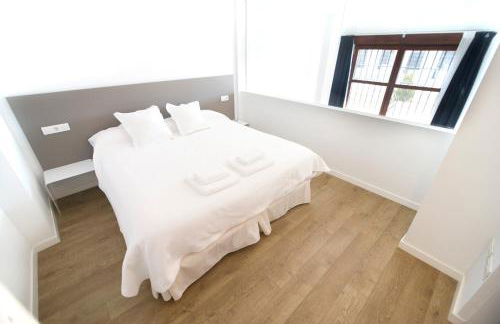 Smart Suites Albaicin Apartamentos - Foto 66