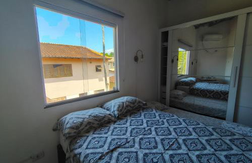 Casa Caminho do Mar - Foto 18