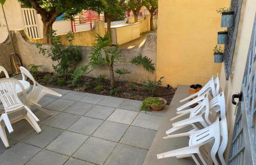 Casa Marylu con giardino - Foto 19