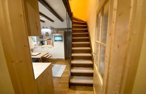 Ferienhaus Robin - Foto 30