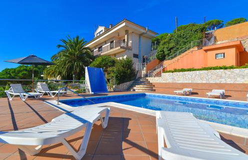 Club Villamar - Serra Brava - Foto 40