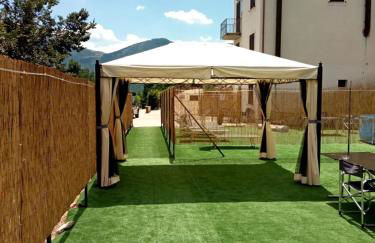 Villa Santa Maria - Foto 12