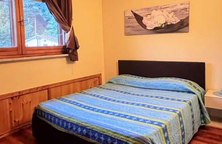 Brain Residence Laceno - Foto 1