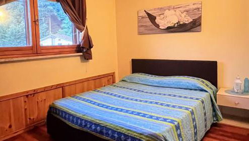 Brain Residence Laceno - Foto 1