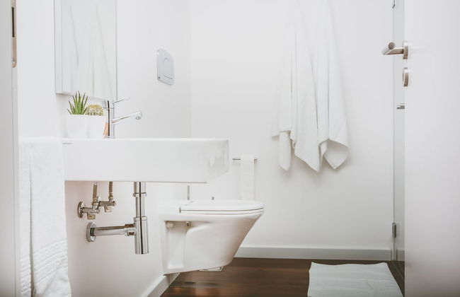 Villa Carlota by Holiday Rental Management - Foto 48