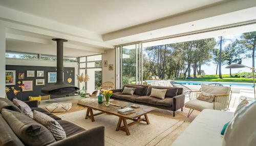 Somptuous Villa Near Montpellier - Foto 3