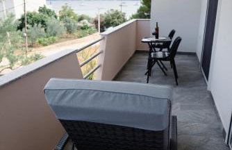 Apartmani Natalija 4 Stars - Photo 64