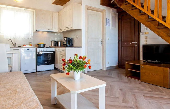 Vissala 5 Alkanna in Chortata - Foto 15