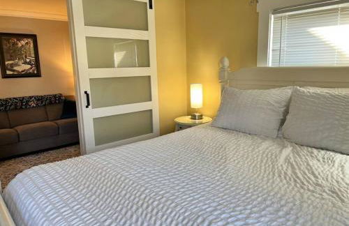 Potomac River Quantico Marines 2BR Bungalow Home - Foto 3