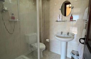 Riding house Farm Cottages - Photo 31