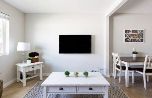 LaRocco On Turney Biltmore - Foto 40