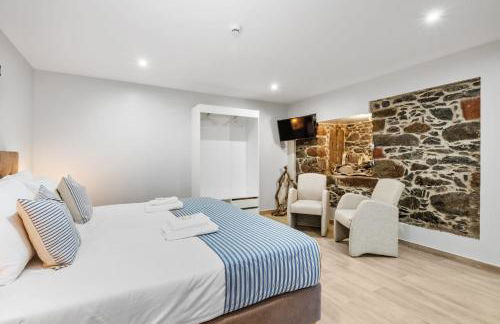 Seaside Sunset by Homie - Photo 15