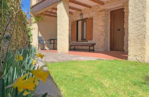 Casas rurales Valle de El Paular - Foto 59