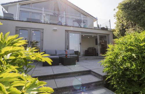 Riverview 1 Brunel View - Foto 1