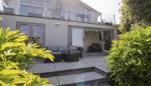 Riverview 1 Brunel View - Foto 1