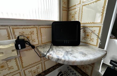 Apartamento Praia do Morro Guarapari - Foto 15