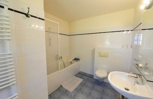 Gut Grubnow - Photo 56