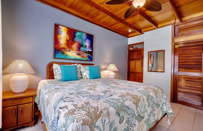 Coral Bay Villas - Foto 16