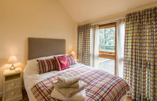 Cart Shed Cottage - Foto 7