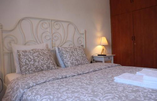 Baou House - Photo 13